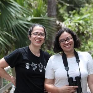 Meet your Posher, Marina